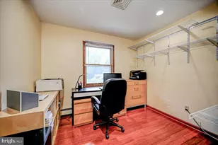 3 Leshin Ln, Hightstown, NJ 08520 - Photo 29