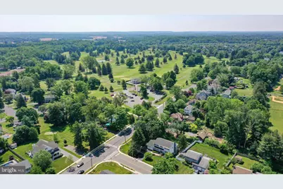 3 Leshin Lane, Hightstown, NJ 08520 - Photo 35