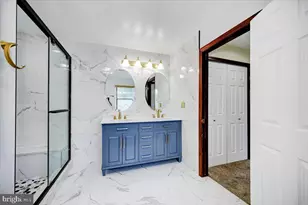 3 Leshin Ln, Hightstown, NJ 08520 - Photo 23