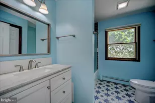 3 Leshin Ln, Hightstown, NJ 08520 - Photo 25