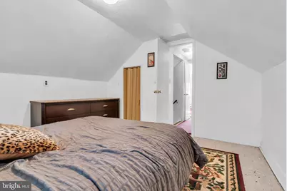 80 Locust Avenue, Hamilton Township, NJ 08620 - Photo 19