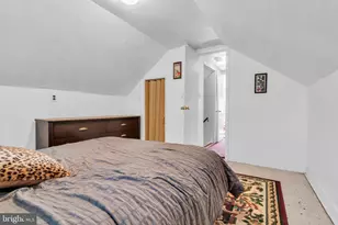 80 Locust Ave, Hamilton Township, NJ 08620 - Photo 19