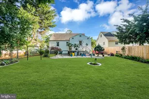 80 Locust Ave, Hamilton Township, NJ 08620 - Photo 21
