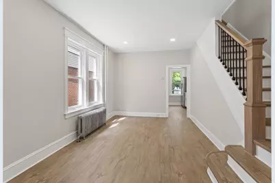 644 Edgewood Avenue, Trenton, NJ 08618 - Photo 7