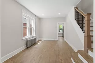 644 Edgewood Ave, Trenton, NJ 08618 - Photo 7
