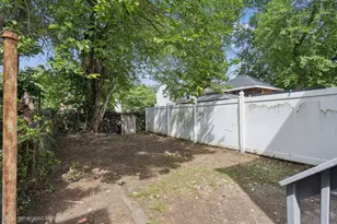 644 Edgewood Ave, Trenton, NJ 08618 - Photo 23