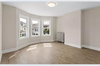 644 Edgewood Avenue, Trenton, NJ 08618 - Photo 17