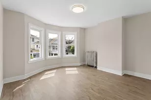 644 Edgewood Ave, Trenton, NJ 08618 - Photo 17