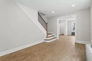 644 Edgewood Ave, Trenton, NJ 08618 - Photo 11
