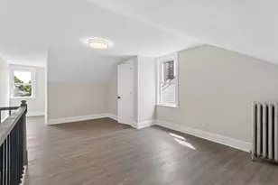 644 Edgewood Ave, Trenton, NJ 08618 - Photo 25