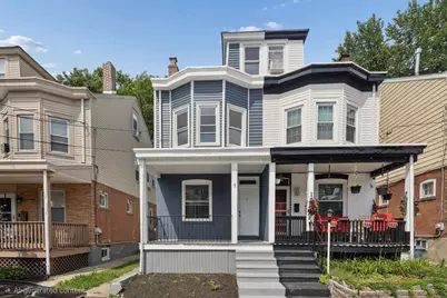 644 Edgewood Avenue, Trenton, NJ 08618 - Photo 1