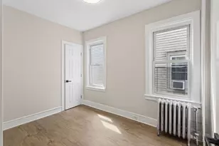 644 Edgewood Ave, Trenton, NJ 08618 - Photo 19