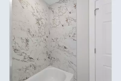 644 Edgewood Avenue, Trenton, NJ 08618 - Photo 21