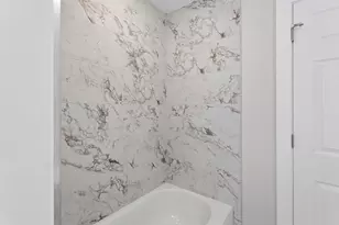 644 Edgewood Ave, Trenton, NJ 08618 - Photo 21