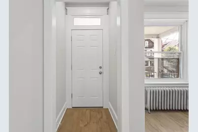 644 Edgewood Avenue, Trenton, NJ 08618 - Photo 5