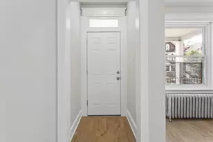 644 Edgewood Ave, Trenton, NJ 08618 - Photo 5