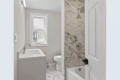 644 Edgewood Avenue, Trenton, NJ 08618 - Photo 15