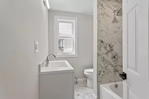 644 Edgewood Ave, Trenton, NJ 08618 - Photo 15
