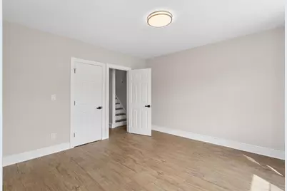 644 Edgewood Avenue, Trenton, NJ 08618 - Photo 11