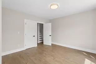 644 Edgewood Ave, Trenton, NJ 08618 - Photo 11