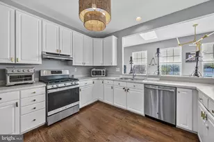 2 Stonehedge Dr, East Windsor Township, NJ 08520 - Photo 21