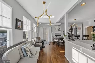 2 Stonehedge Dr, East Windsor Township, NJ 08520 - Photo 25