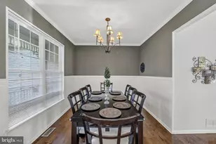 2 Stonehedge Dr, East Windsor Township, NJ 08520 - Photo 11