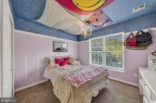 2 Stonehedge Dr, East Windsor Township, NJ 08520 - Photo 37