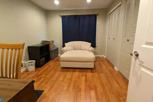 35 Kite Ct, Lawrenceville, NJ 08648 - Photo 13