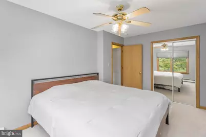37 Maple Shade, Hamilton Township, NJ 08690 - Photo 21