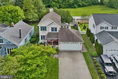 37 Maple Shade, Hamilton Township, NJ 08690 - Photo 37