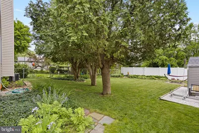 37 Maple Shade, Hamilton Township, NJ 08690 - Photo 35