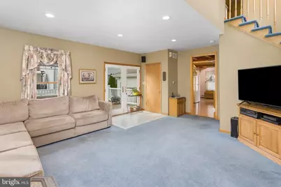 37 Maple Shade, Hamilton Township, NJ 08690 - Photo 11
