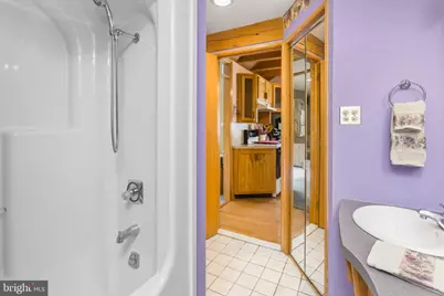 37 Maple Shade, Hamilton Township, NJ 08690 - Photo 27