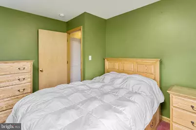 37 Maple Shade, Hamilton Township, NJ 08690 - Photo 23