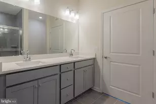 1 Culvert Dr, Princeton Junction, NJ 08550 - Photo 11