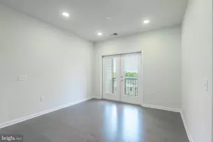1 Culvert Dr, Princeton Junction, NJ 08550 - Photo 9