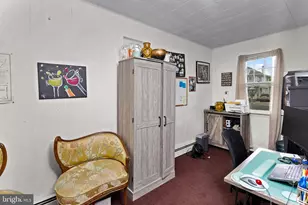 515 W Park Ave, Hamilton Township, NJ 08610 - Photo 17
