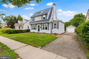 515 W Park Ave, Hamilton Township, NJ 08610 - Photo 3
