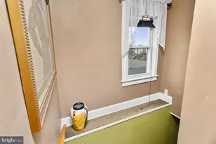 515 W Park Ave, Hamilton Township, NJ 08610 - Photo 19