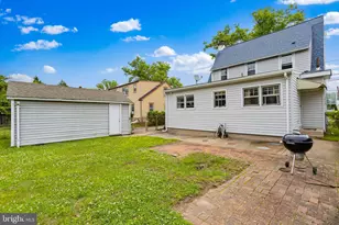 515 W Park Ave, Hamilton Township, NJ 08610 - Photo 31
