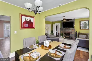 515 W Park Ave, Hamilton Township, NJ 08610 - Photo 7