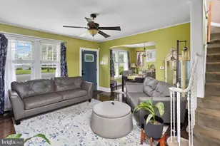 515 W Park Ave, Hamilton Township, NJ 08610 - Photo 5