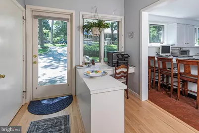 85 Westcott Road, Princeton, NJ 08540 - Photo 17