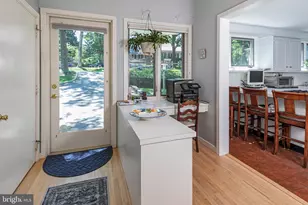 85 Westcott Rd, Princeton, NJ 08540 - Photo 17