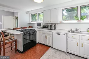85 Westcott Rd, Princeton, NJ 08540 - Photo 15