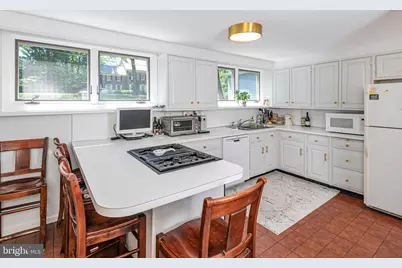85 Westcott Road, Princeton, NJ 08540 - Photo 13