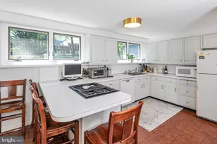 85 Westcott Rd, Princeton, NJ 08540 - Photo 13