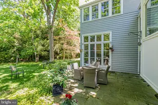 85 Westcott Rd, Princeton, NJ 08540 - Photo 29