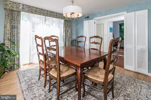 85 Westcott Rd, Princeton, NJ 08540 - Photo 11